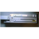 HP Drawer Hard Drive Enterprise StoreEasy 5000 Small Form Factor SFF 631127-001